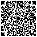 QR code with All Around Computers contacts