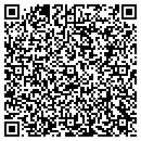 QR code with Lamb Reporting contacts