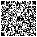 QR code with Barker Loyd contacts