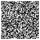 QR code with Clackamas Rehab Specialty Care contacts