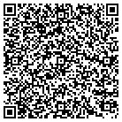 QR code with Springlake Mobile Home Park contacts