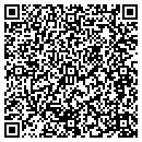 QR code with Abigails Antiques contacts