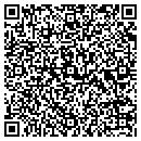 QR code with Fence Fabricators contacts