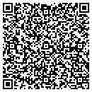 QR code with Silverton Mini Storage contacts