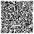 QR code with Natural Resources Conservation contacts