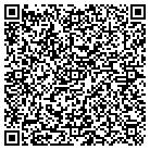 QR code with Williams Charolais & Charbray contacts