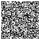 QR code with Diamond Parking Inc contacts