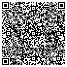 QR code with Omnitech Envmtl Solutions contacts