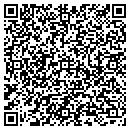 QR code with Carl Junior Farms contacts