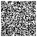 QR code with Service Alternatives contacts