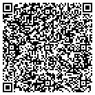 QR code with American Bus Rsdntial Real Est contacts