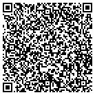 QR code with Design Strategies Inc contacts
