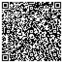 QR code with Tri-City Herald Inc contacts