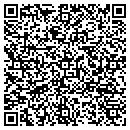 QR code with Wm C Dahling DDS Inc contacts