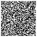 QR code with Parhammer Srevices contacts