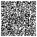 QR code with Davids Pet Grooming contacts