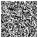 QR code with Richard C Hoidal contacts