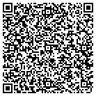 QR code with Central Coast Vacuum contacts