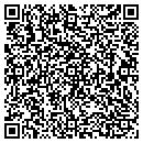 QR code with Kw Development Inc contacts