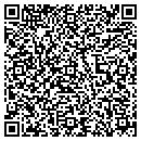 QR code with Integra Build contacts