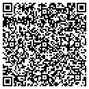 QR code with Sheldon Design contacts