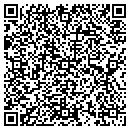 QR code with Robert Nix Krans contacts