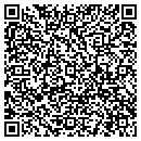 QR code with Compcoach contacts