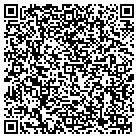 QR code with Toshio Sato Landscape contacts