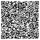 QR code with Jacksonville Planning Department contacts