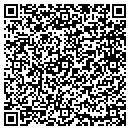 QR code with Cascade Vending contacts