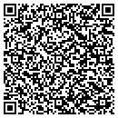 QR code with Modulus contacts