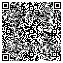 QR code with Apex Ace Homectr contacts