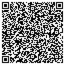 QR code with Camp Tillamook contacts
