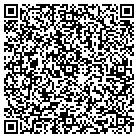 QR code with Metro Janitorial Service contacts