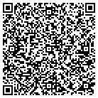 QR code with Cascade Continuous Gutters contacts