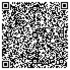 QR code with Glover Resnick & Assoc Inc contacts