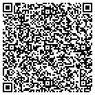 QR code with Sandlake Country Inn contacts