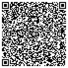 QR code with Vision Clinics In Fred Meyer contacts