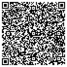 QR code with Diamond Hill RV Park contacts