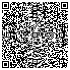 QR code with Lloyd Computer Financial Service contacts