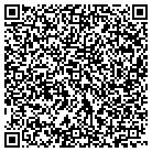 QR code with AA Twin Hart Trsures Self Stor contacts