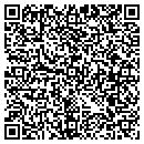 QR code with Discount Computers contacts