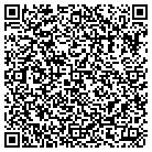 QR code with Neo-Life Bob A Pearson contacts