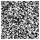 QR code with Proto Development Inc contacts