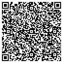 QR code with Frankco Contracting contacts