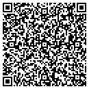 QR code with Cal Nor Canvas contacts