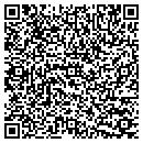 QR code with Grover C Joseph DMD PC contacts