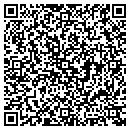 QR code with Morgan Creek Ranch contacts