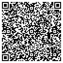 QR code with Port-O-Call contacts