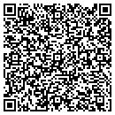 QR code with Rings Plus contacts